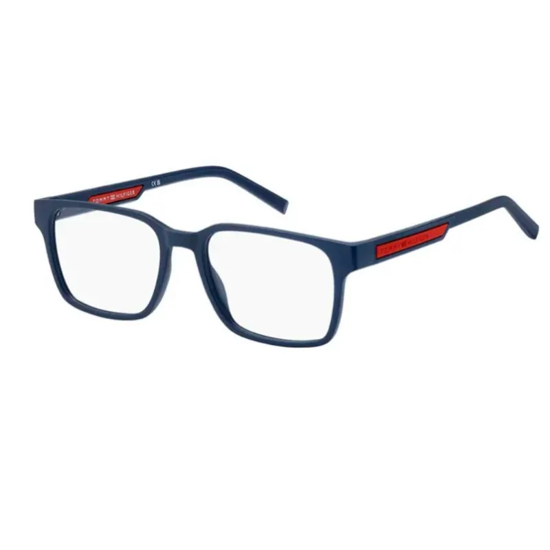Armacao Tommy Hilfiger Th 2093 Wir 5418 R