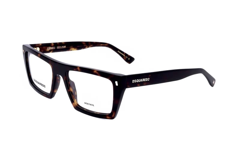 Dsquared2 D2 0130 086 54-19-145 / HAVANA