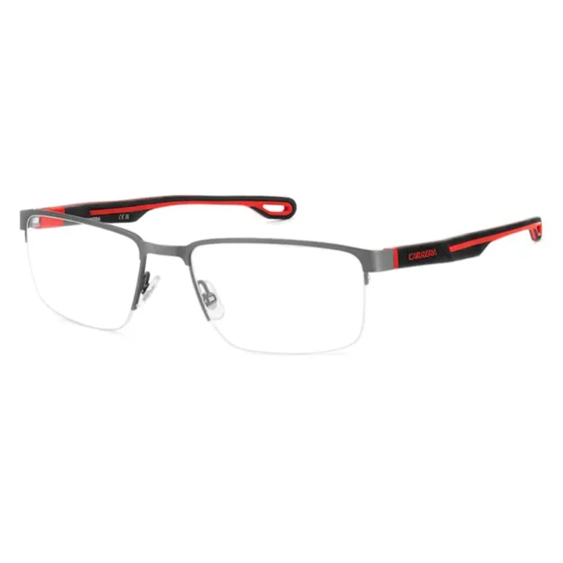 Armacao Carrera 4414 R80 5719 R