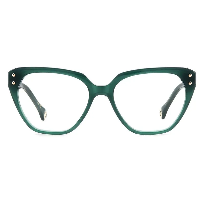 Óculos De Grau Carolina Herrera Her 0223 Ack 5216 R