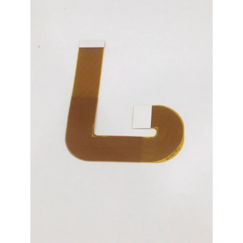 Ps2 Flat Do Leitor 90.000