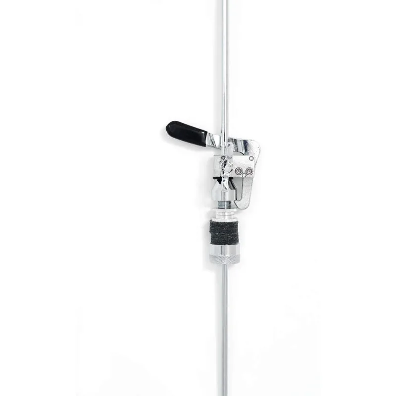 Presilha Para Chimbal Com Engate E Gatilho Gibraltar SC-QRHHDC