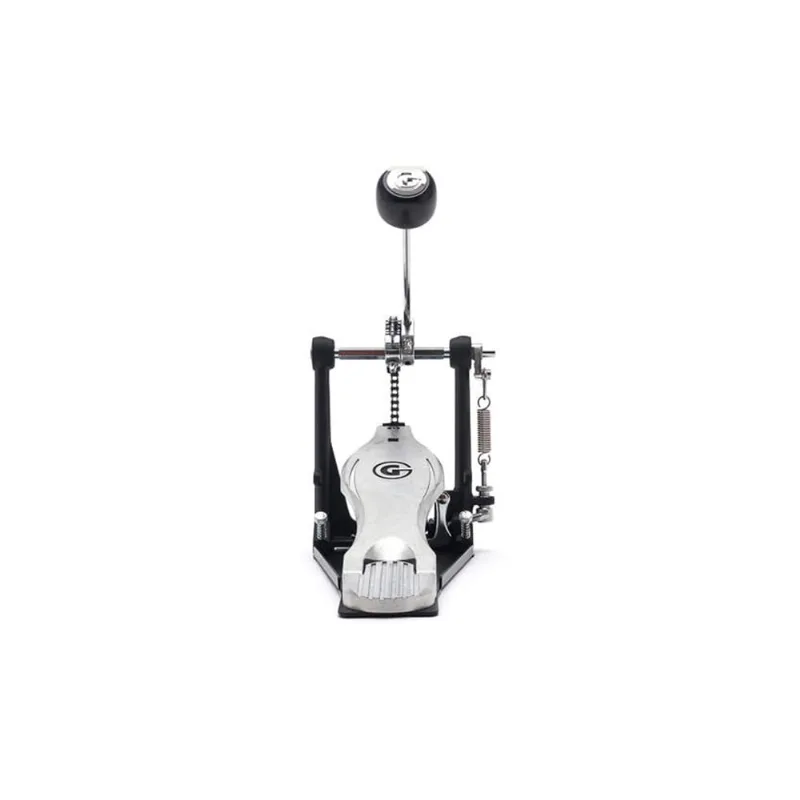 Pedal Para Bumbo Prowler Gibraltar 5000 Series 5711S