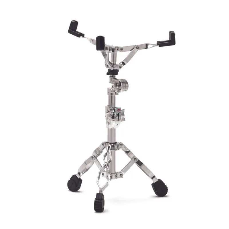 Estante Para Caixa De Bateria Gibraltar 6000 Series 6706