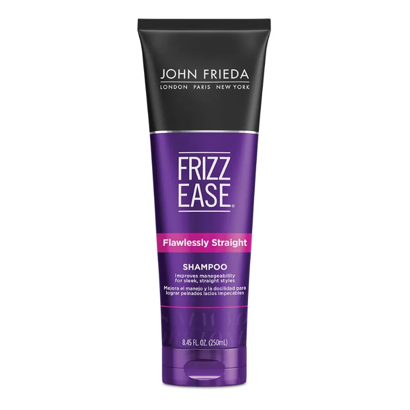Shampoo John Frieda Frizz Ease x 250 ml