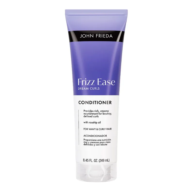 Acondicionador John Frieda Dreams 249 ml