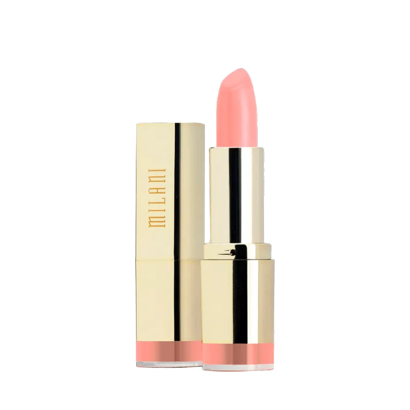 Milani Matte Innocence 60 - Batom