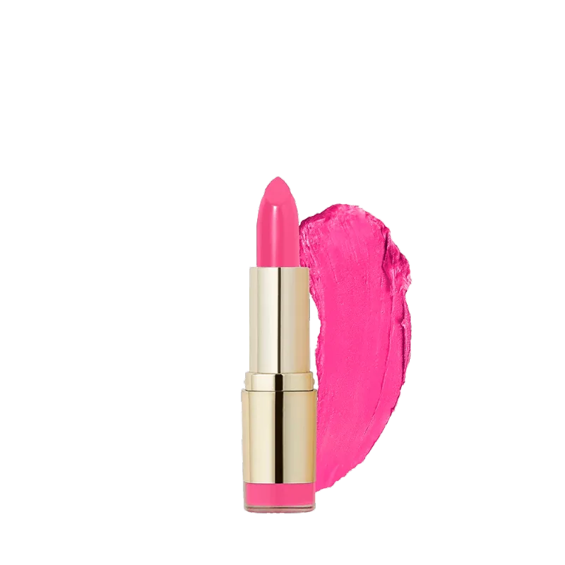 Milani Matte Diva 63 - Batom
