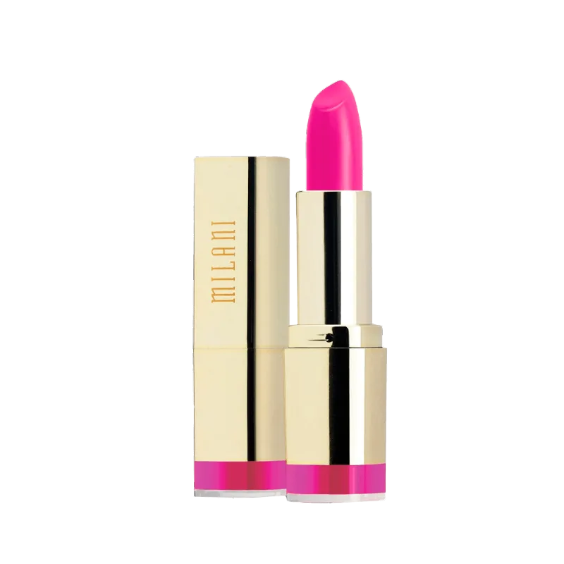 Milani Matte Orchid 64 - Batom