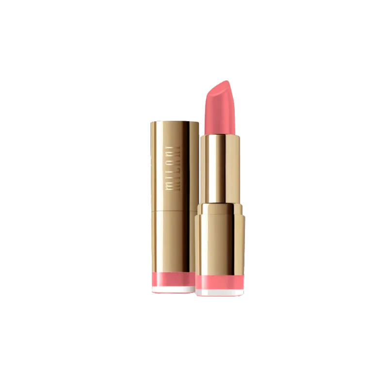 Milani Matte Delicate 78 - Batom