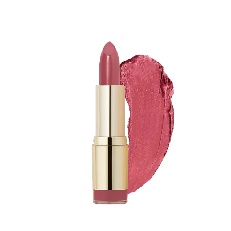Milani Matte Dreamy 80 - Batom