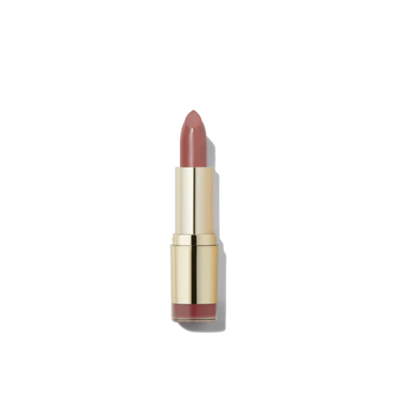Milani Honey Rose 84 - Batom