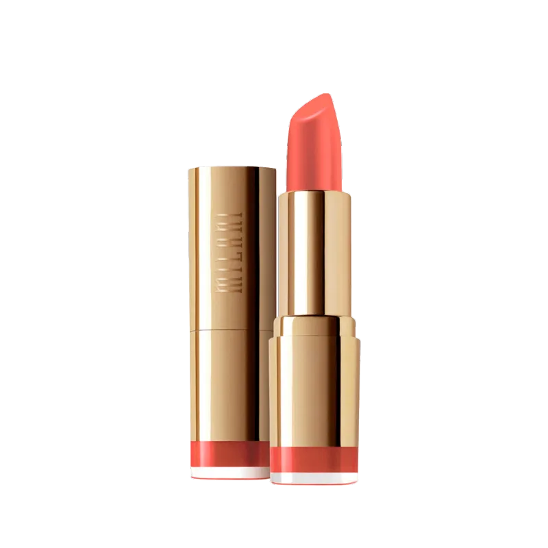 Milani Tropical Nude 86 - Batom