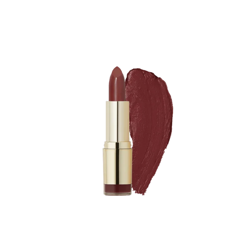 Milani Raisin Berry 88 - Batom
