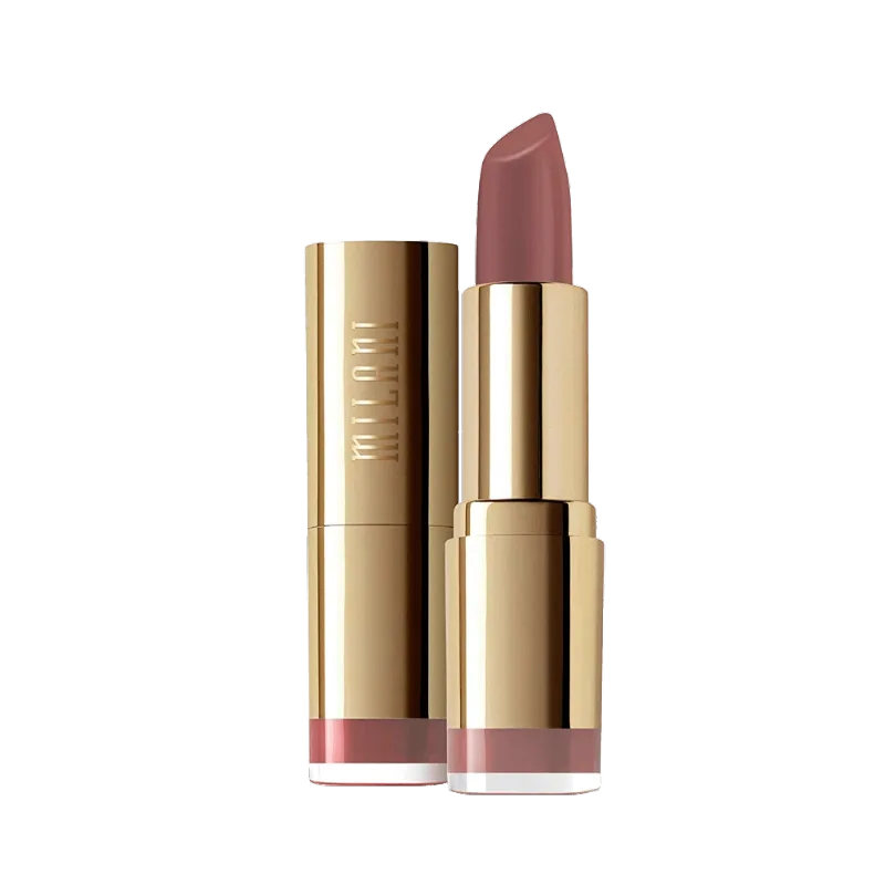 Milani Naked 89 - Batom