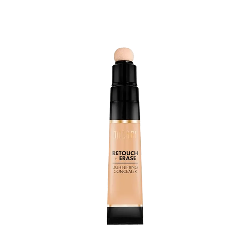 Milani Retouch Correct Medium 04 - Corretivo 7ml