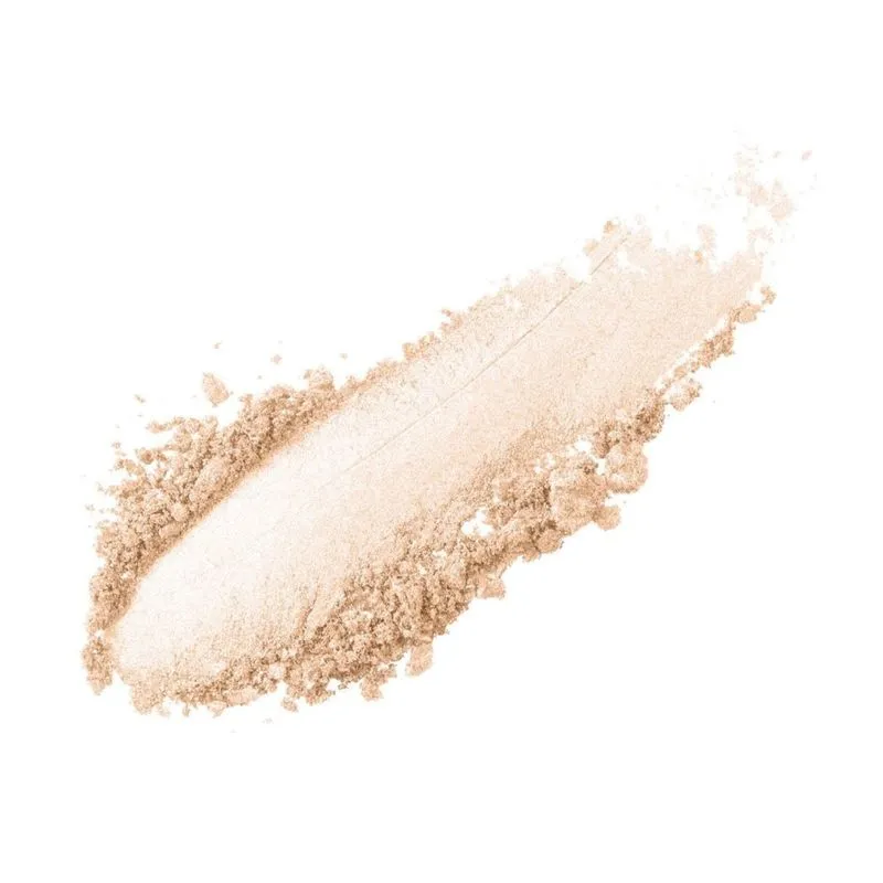 Iluminador Strobelight Milani Summer Glow - 07