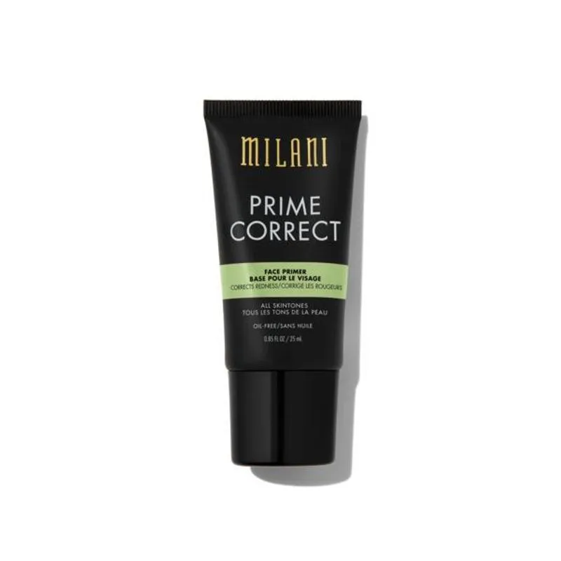 Primer Milani Corrrect