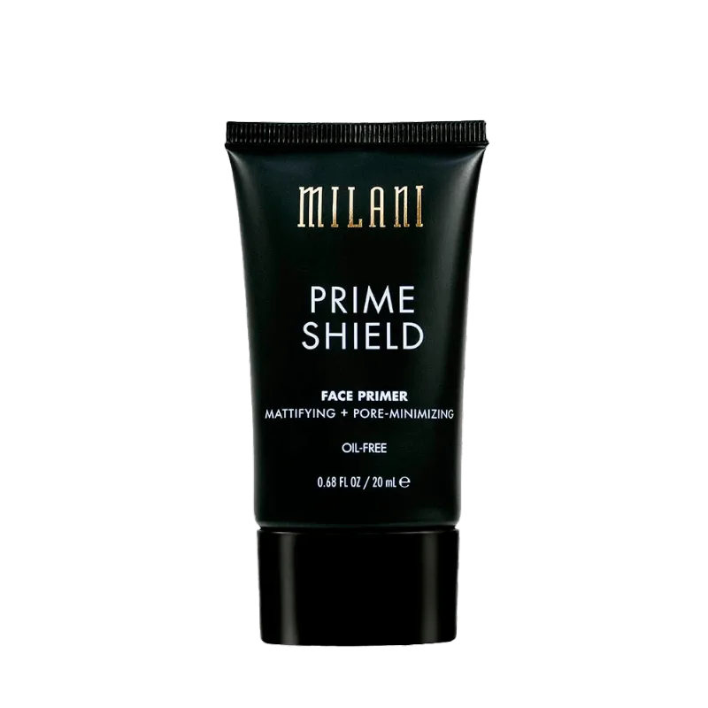 Milani Prime Shield - Primer Facial Hidratante