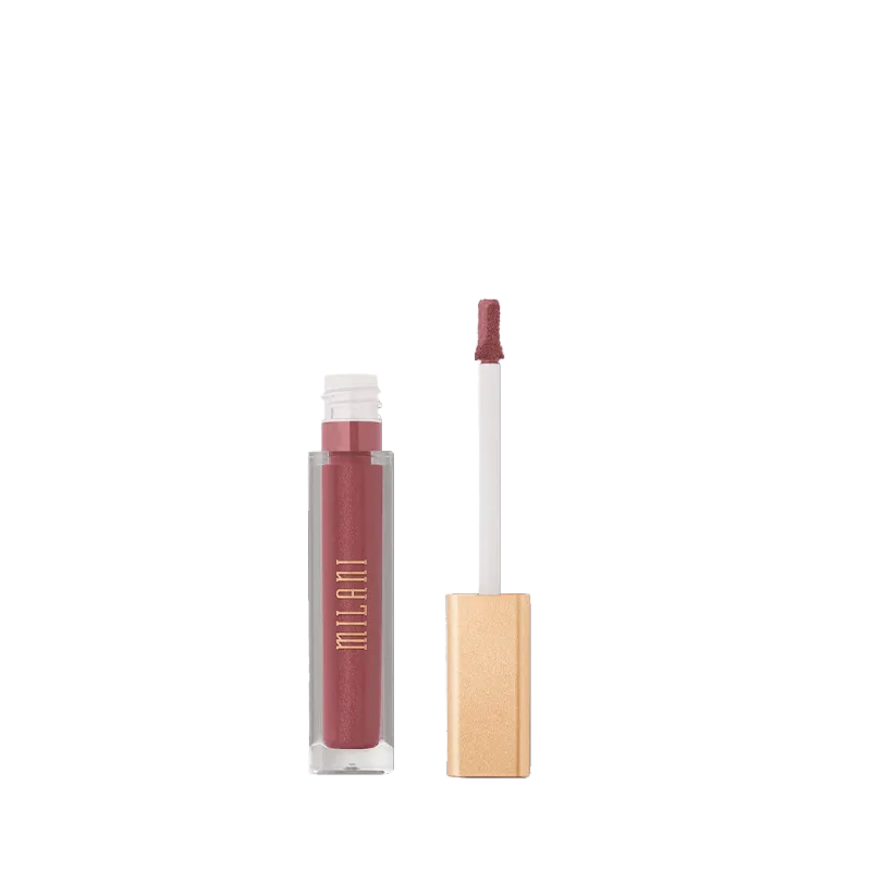 Milani Amore Matte Metalic Over Dramatic 13 - Batom