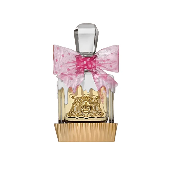 Juicy Couture Viva La Juicy Sucre Woman Eau De Parfum TESTER 100ml 100ml