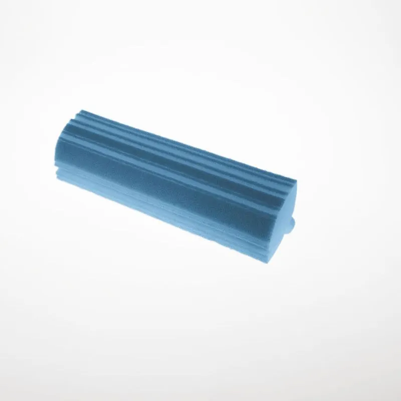 OXO Refil para mop 30cm OXO