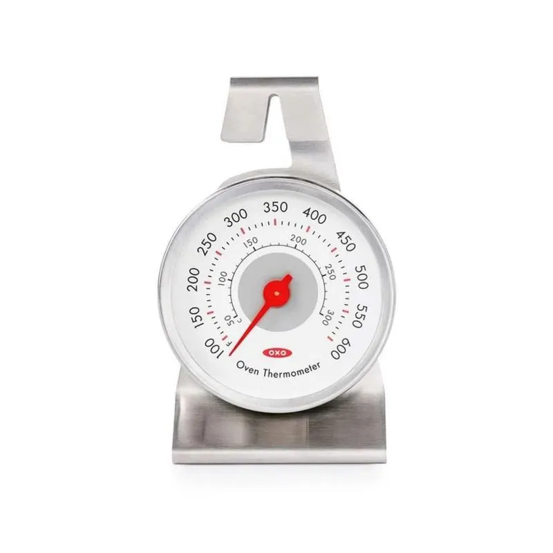Termômetro para forno Oxo 20cm
