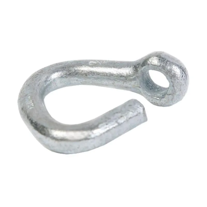 Aço Zincado A Frio Koch Industries 860 Kg (pacote Com 10)