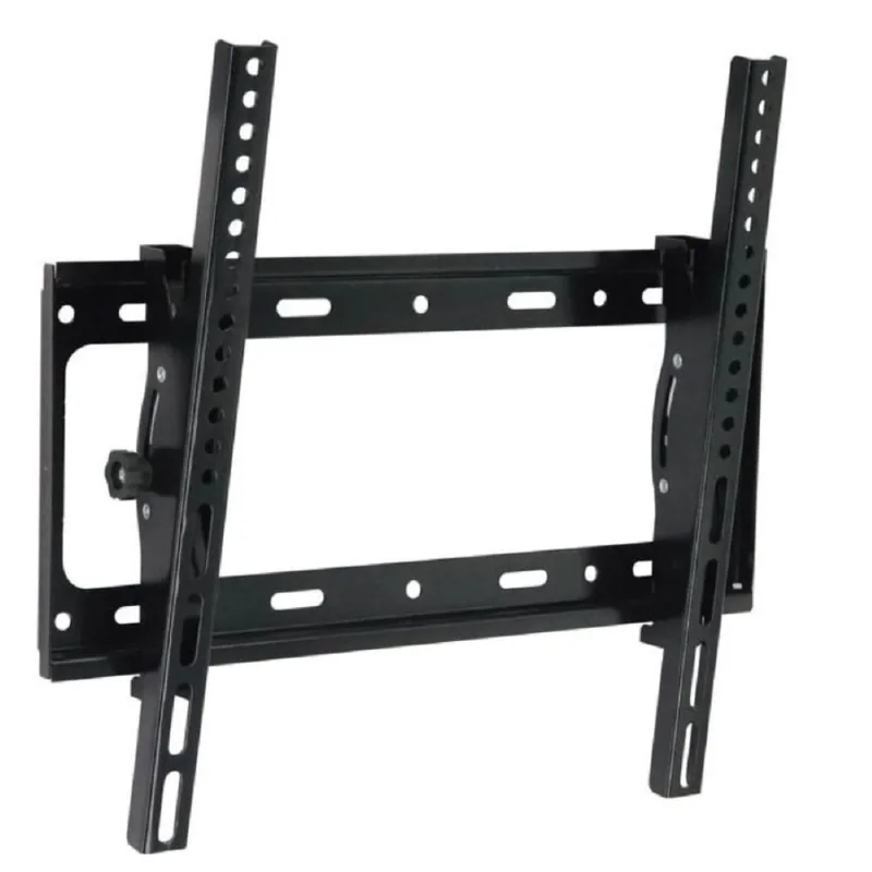 Soporte para Tv Eurosound ESB5000 Basculante 26 a 65 Pulgadas