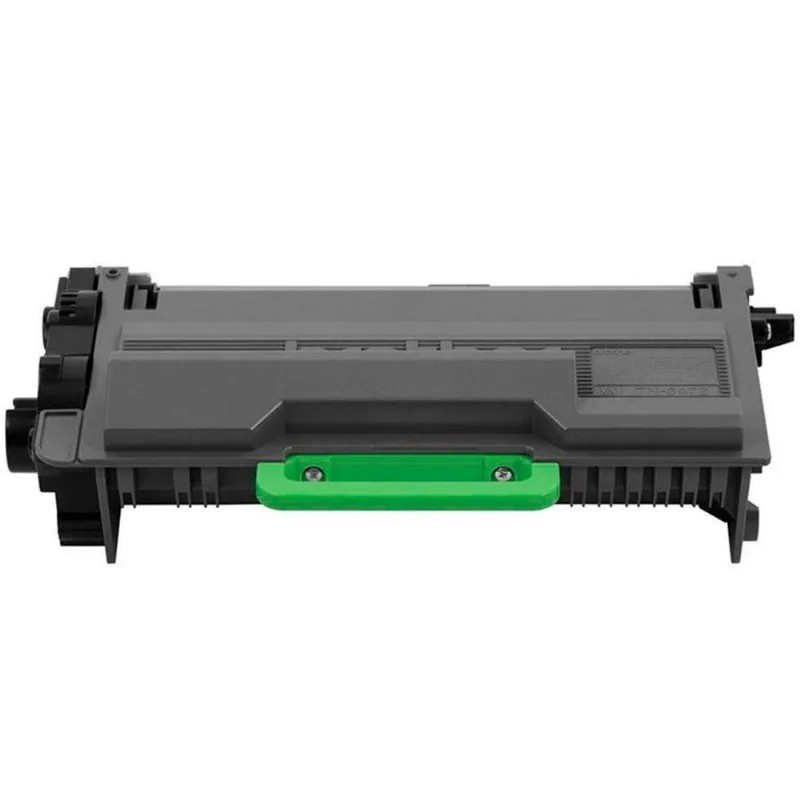 Toner Compatível Brother Tn3492 Tn890 Para Mfcl6902dw, Hll6402dw, Hll6400, Hll6900