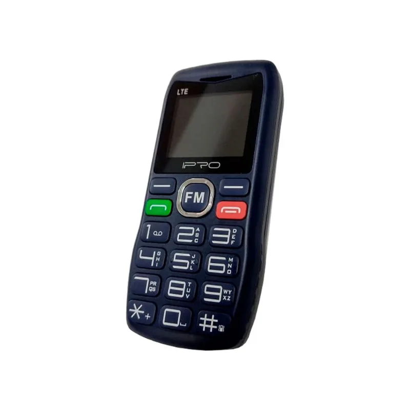 Celular libre Ipro a6 mini. Celular libre Ipro a6 mini
