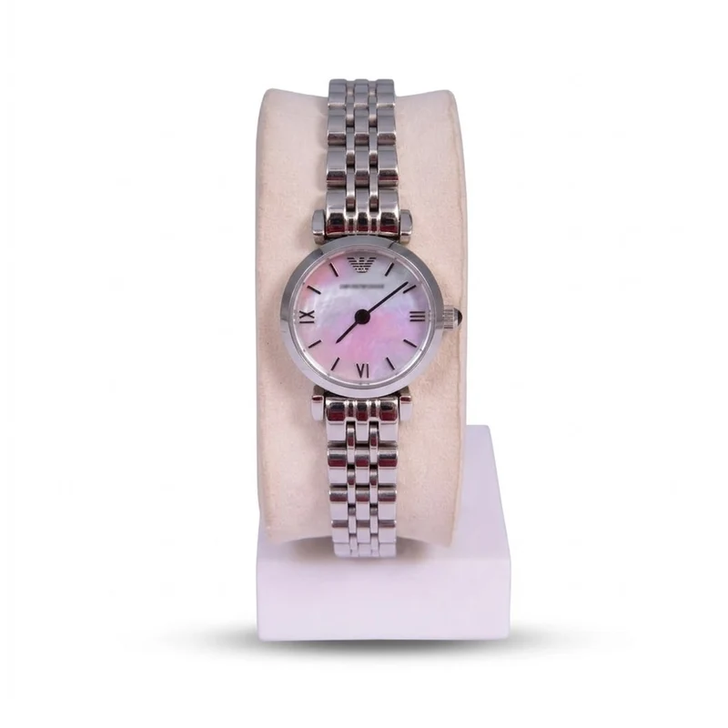 EMPORIO ARMANI WATCH AR1763