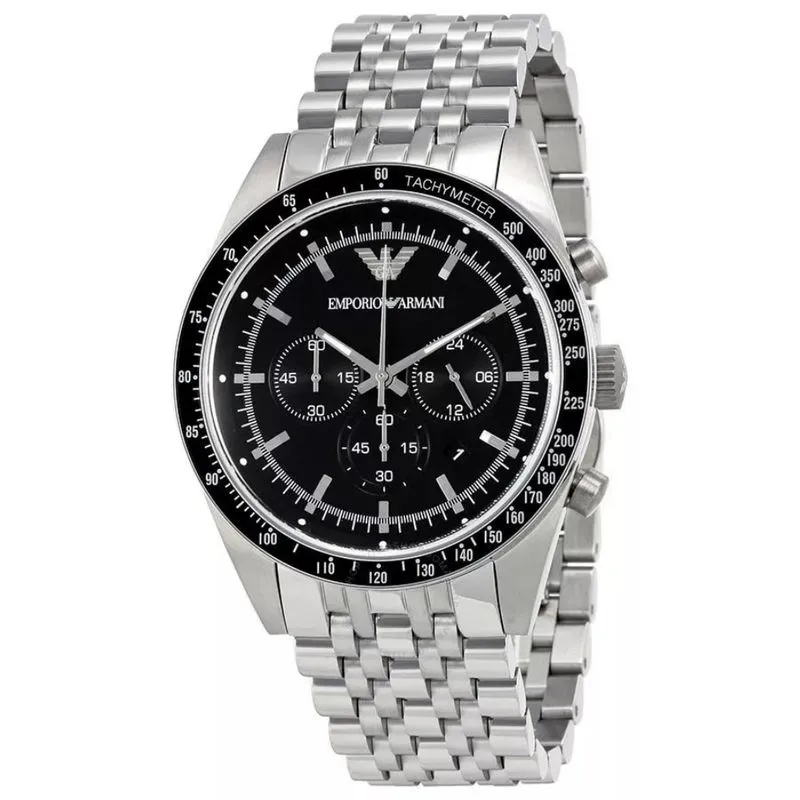 Relogio Emporio Armani AR5988