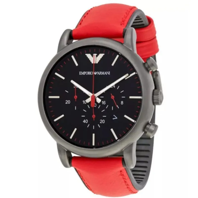 Relogio emporio armani AR1971