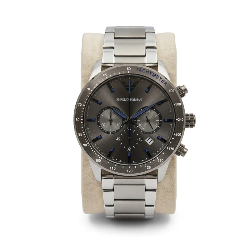 EMPORIO ARMANI WATCH AR-11391