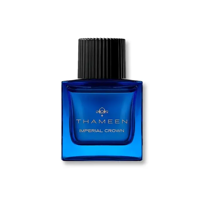 Thameen Imperial Crown Extrait De Parfum 50ml 50ml