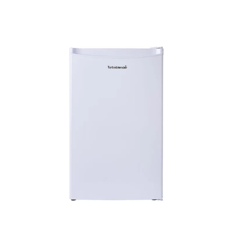 Freezer Vertical TB-FV3