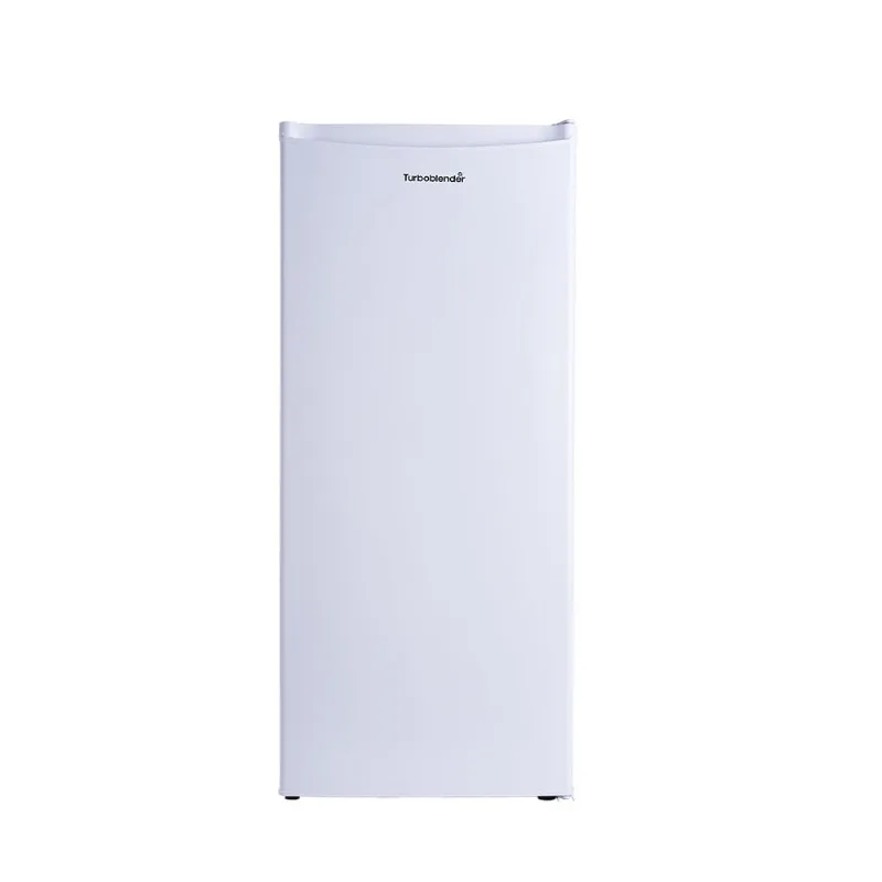 Freezer Vertical TB-FV5