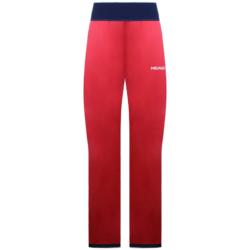 Head Breaker Womens Pink Track Pants XS