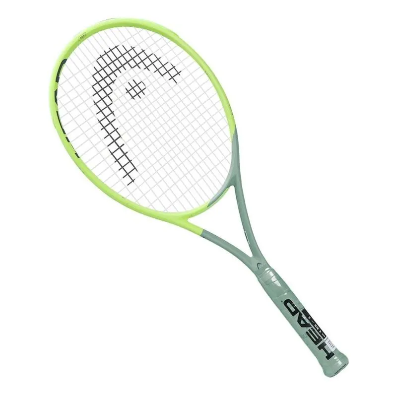Raquete De Tenis Head Extreme Tour 98 L3 305g