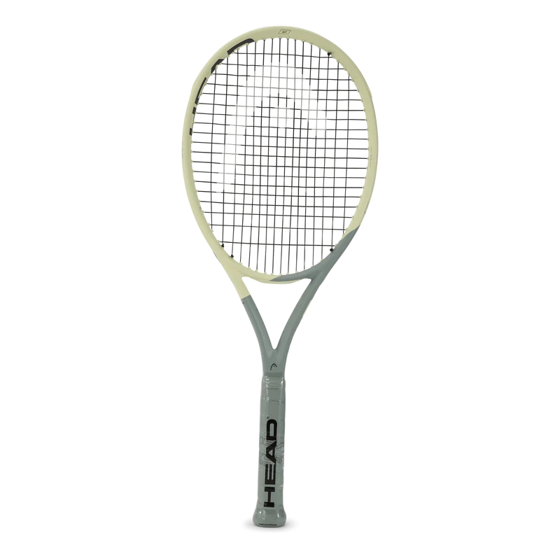 Extreme Mp Green/yellow 2