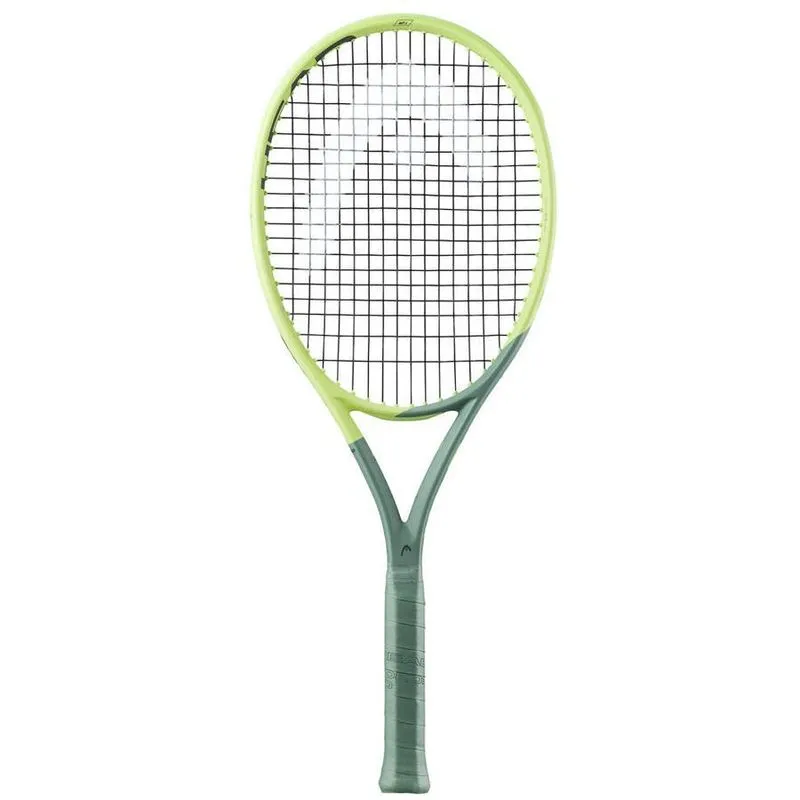 Raquete De Tênis Head Extreme Mp L 2022 - L2
