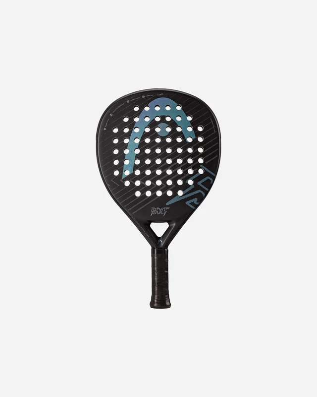 RACCHETTA PADEL PRINCIPIANTE HEAD BOLT PADEL UNI / UNI