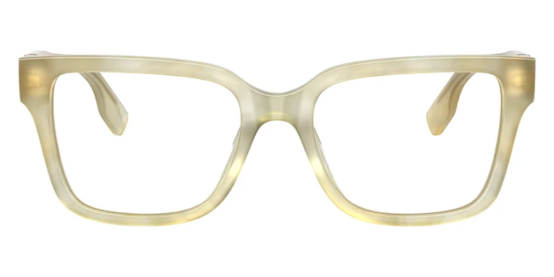 Tory Burch - TY2168U Green Marble 2070 / 53-18-140