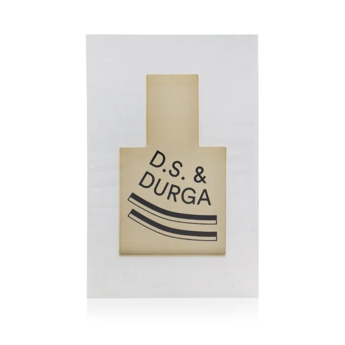 Durga Eau De Parfum Spray - 50ml/1.7oz