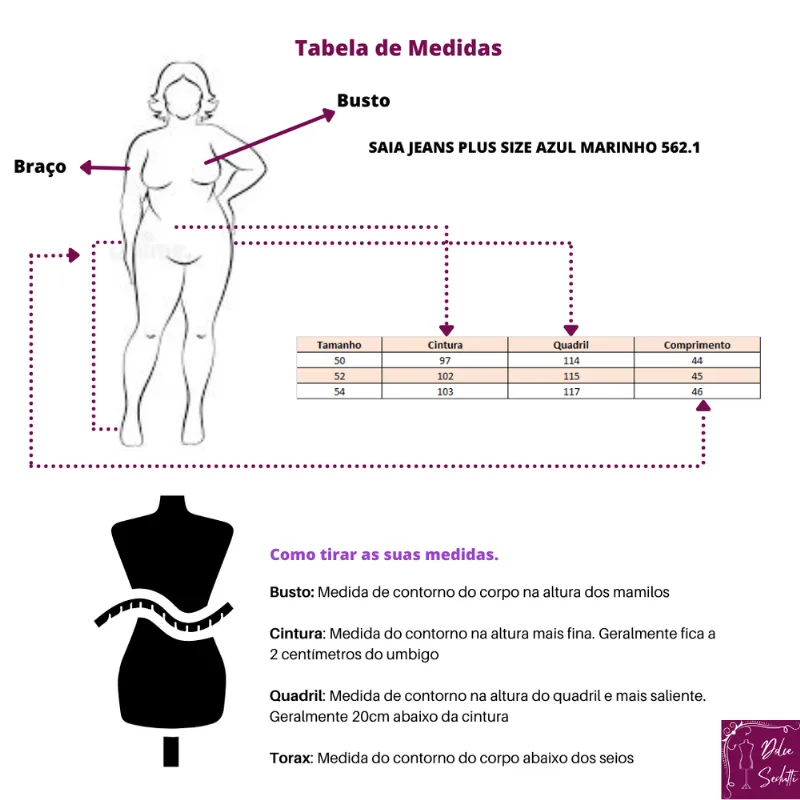 VESTIDO PLUS SIZE DOLCE SEDUTTI COM ALÇA VINHO