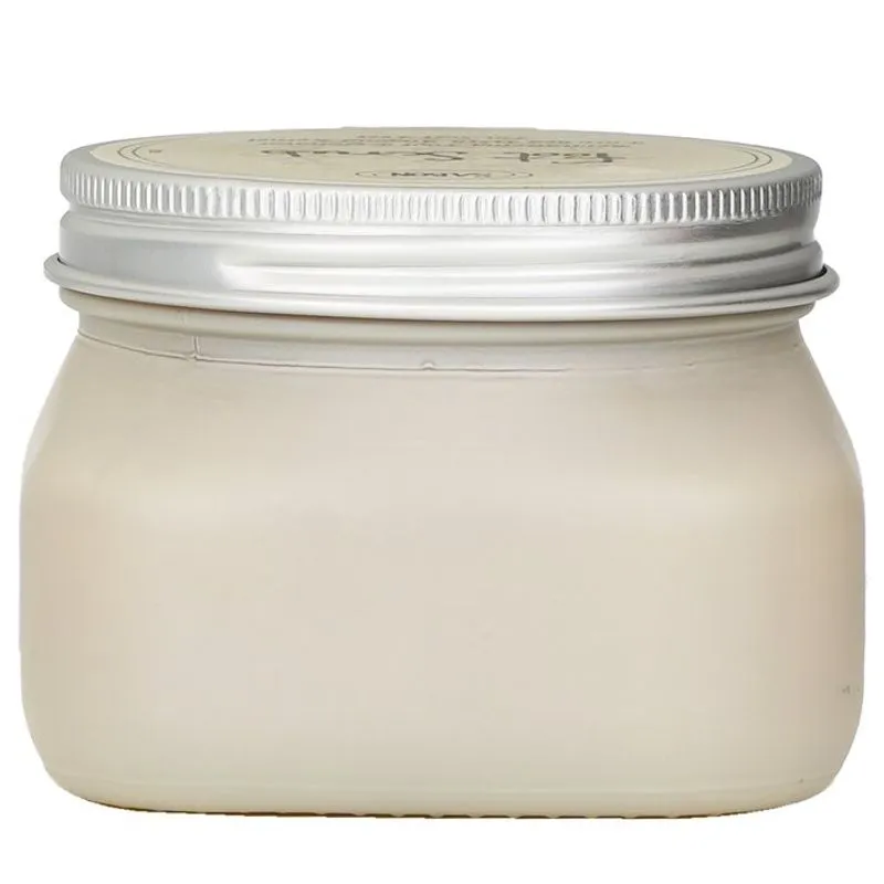 Esfoliante Para Os Pés Sabon Mentol Esfoliante Revitalizante 250ml