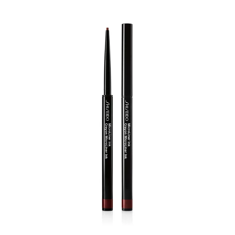 Microliner 03 Plum