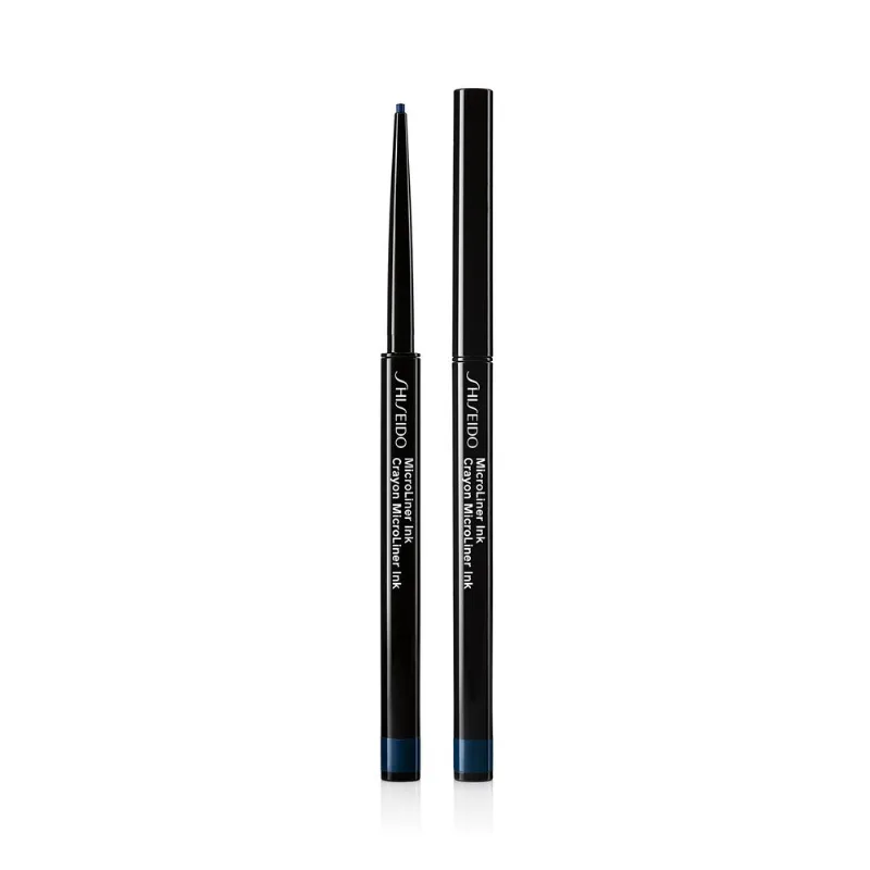 Microliner 04 Navy