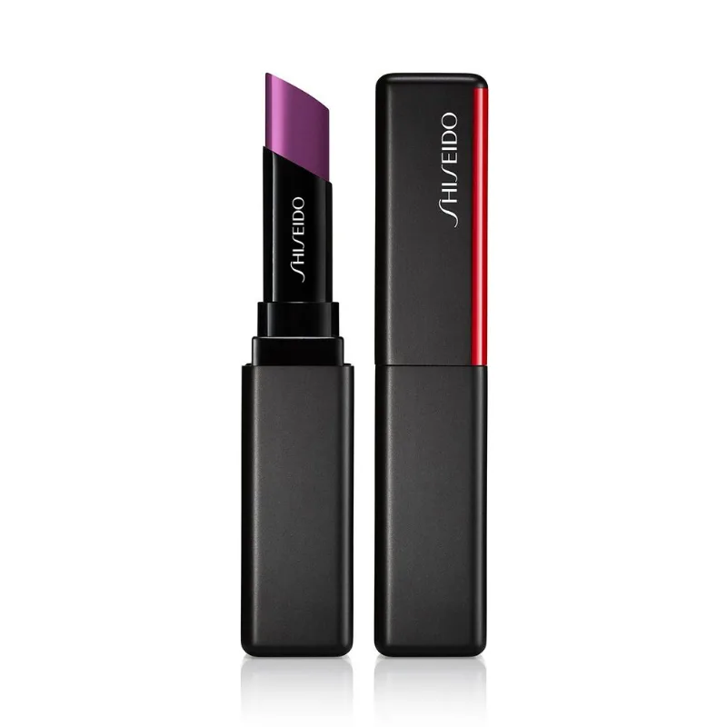 Visionary Gel Lipstick 215 Future Shock